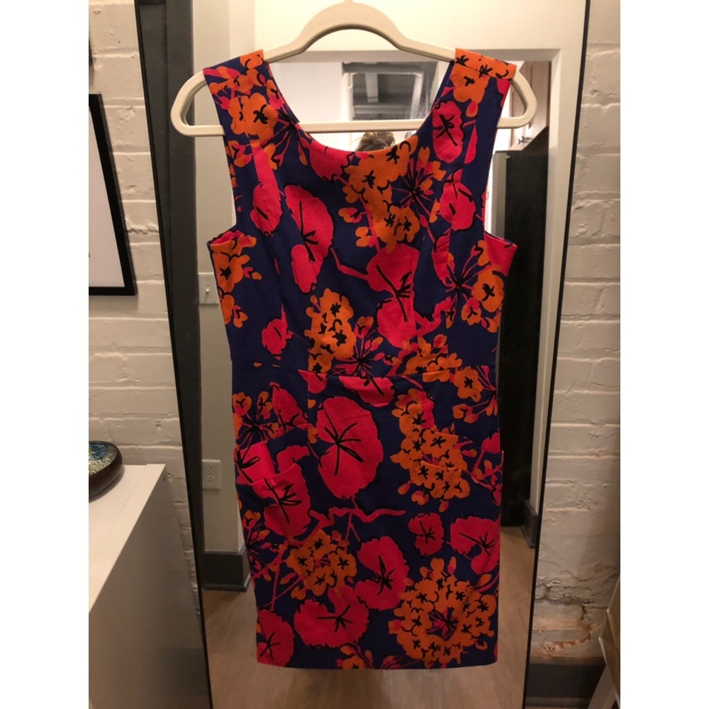NWT Tracy Reese Dress - size 6
